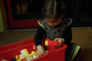 DSCF0486